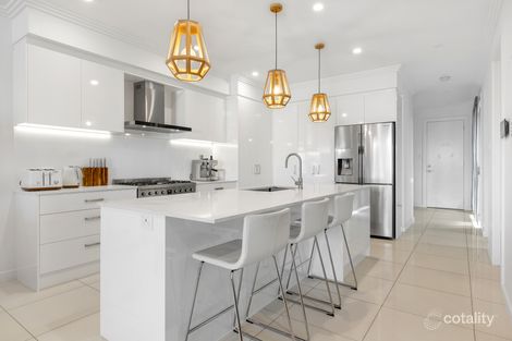 Property photo of 8A Gould Street Flinders Park SA 5025