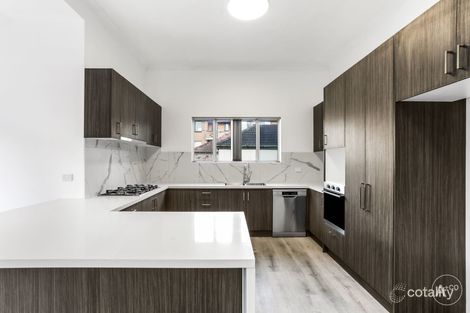 28 Kingsland Rd S, Bexley, NSW 2207