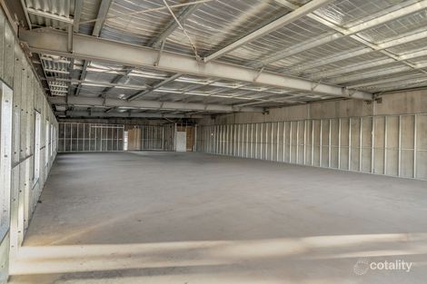 42-48 Yambil St, Griffith, NSW 2680