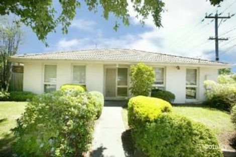 448 Springvale Rd, Forest Hill, VIC 3131