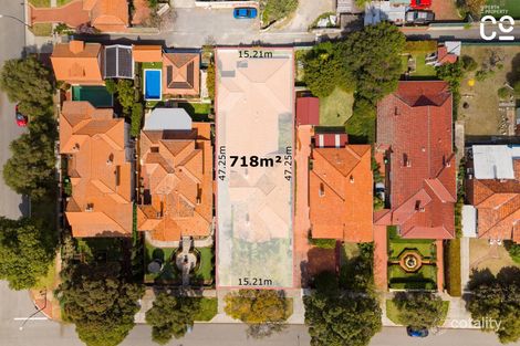 Property photo of 29 Rookwood Street Mount Lawley WA 6050