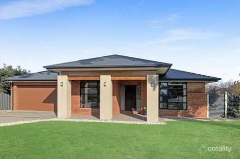 2 Kerry Ct, Mansfield, VIC 3722