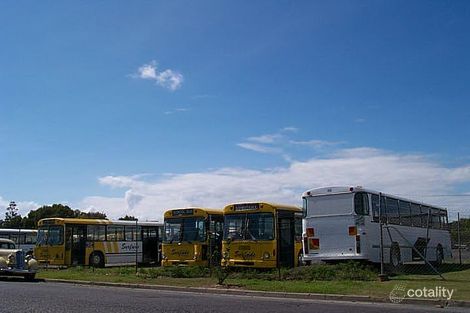 27-47 Ourimbah Rd, Tweed Heads, NSW 2485