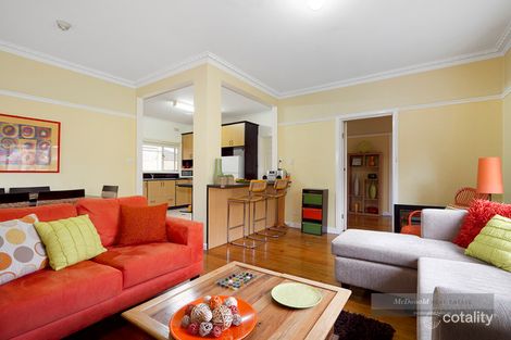 Property photo of 1/2 Jellicoe Street Noble Park VIC 3174