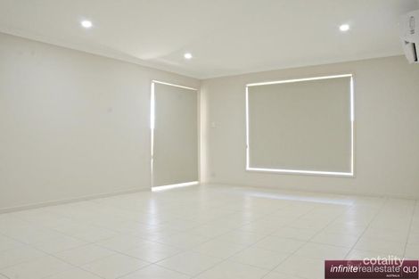 Property photo of 43 Aleiyah Street Caboolture QLD 4510