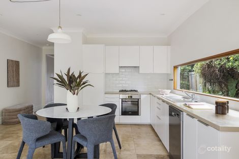 Property photo of 2 Calvert Street Marrickville NSW 2204