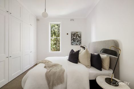 Property photo of 2 Calvert Street Marrickville NSW 2204