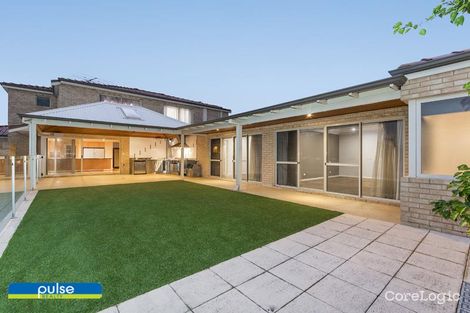 Property photo of 6 Greenlea Rise Leeming WA 6149