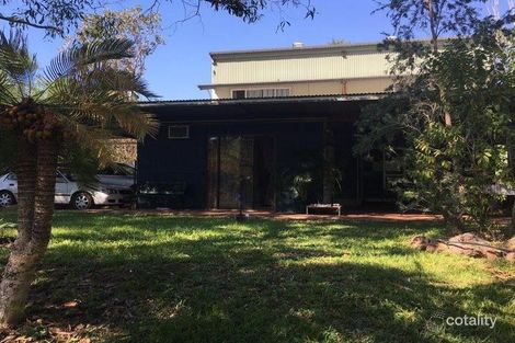 Property photo of 680 Miles Road Batchelor NT 0845