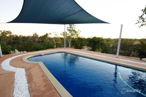 Property photo of 137 Cragborn Road Uralla NT 0852