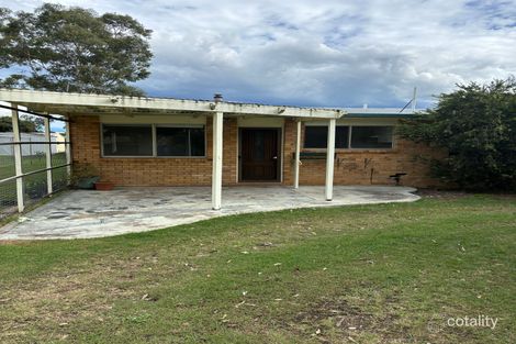 8 Ellwood Ave, Warwick, QLD 4370