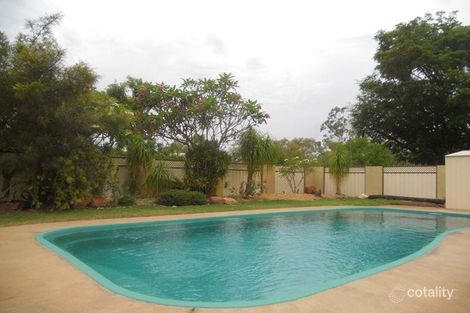 10 South Down Ave, Happy Valley, QLD 4825