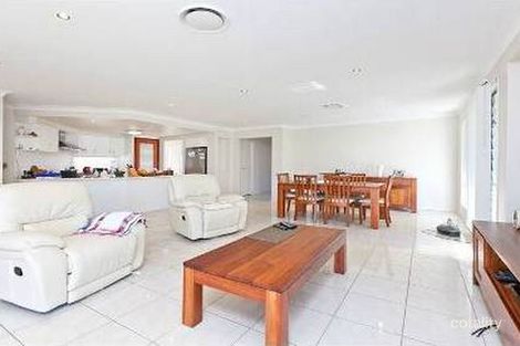 Property photo of 26 Barramul Place Thornlands QLD 4164