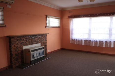 Property photo of 3 Stephens Avenue Springvale VIC 3171