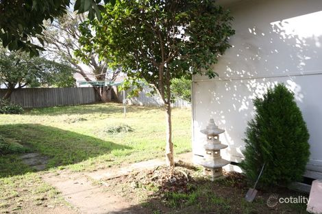 Property photo of 3 Stephens Avenue Springvale VIC 3171