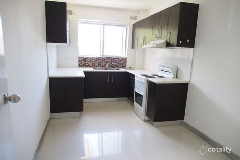 14/464 Illawarra Rd, Marrickville, NSW 2204