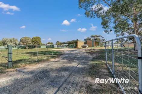 430 Lady Augusta Rd, Echuca Village, VIC 3564