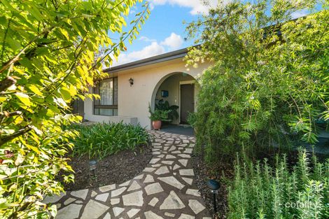 Property photo of 16 Stone Crescent Darlington WA 6070