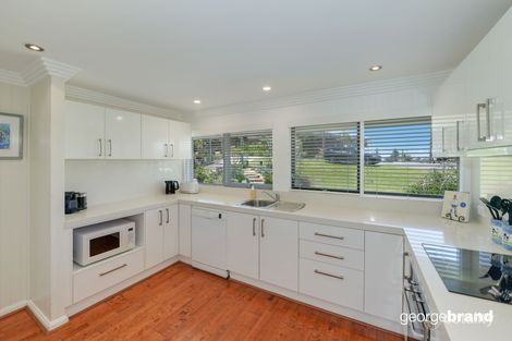 Property photo of 25 Tramway Road North Avoca NSW 2260