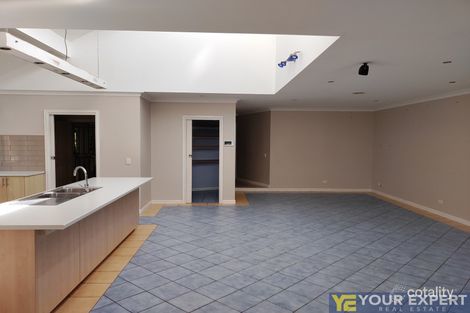 Property photo of 26 Bride Avenue Hampton Park VIC 3976