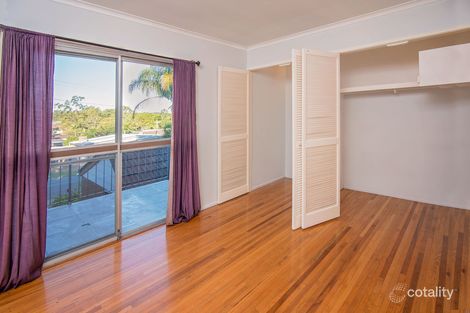 Property photo of 21 Louise Street Underwood QLD 4119
