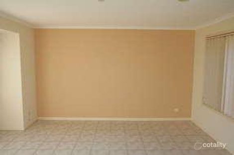 Property photo of 2 Georgetown Street Varsity Lakes QLD 4227