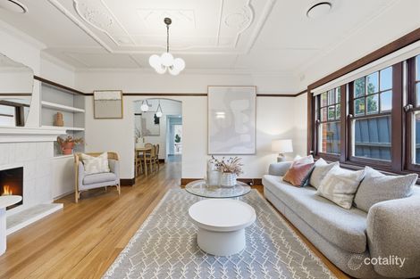 Property photo of 24 Florence Street Prahran VIC 3181