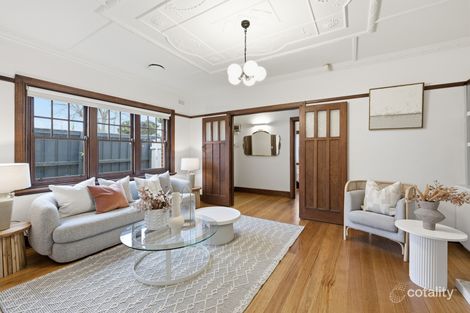 Property photo of 24 Florence Street Prahran VIC 3181