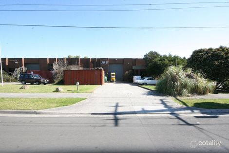 61 Wadhurst Dr, Boronia, VIC 3155