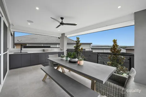 Property photo of 6 Summit Ridge North Richmond NSW 2754