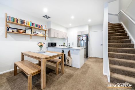 Property photo of 25/41 Arthur Blakeley Way Coombs ACT 2611