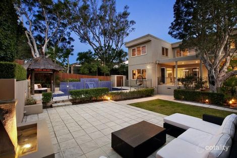 40 Beauford Ave, Caringbah South, NSW 2229