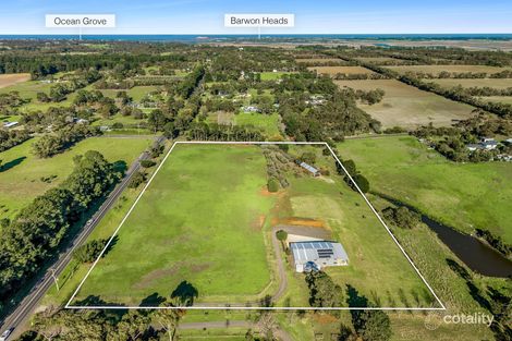 2-20 Lings Rd, Wallington, VIC 3222