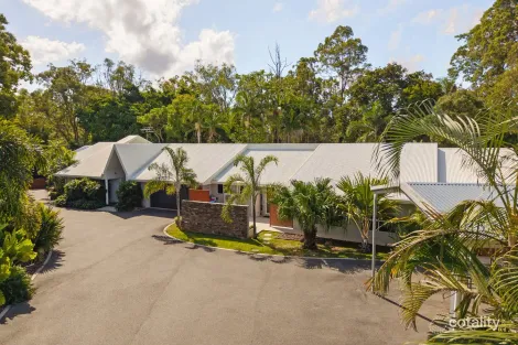 7 Dicameron Ct, Thornlands, QLD 4164