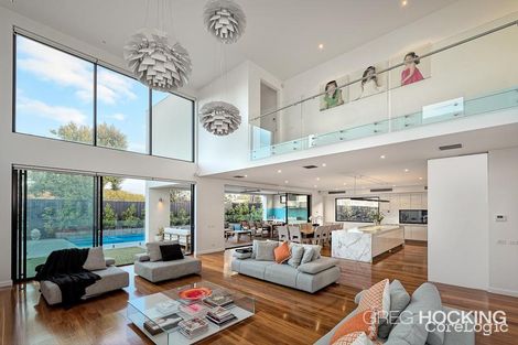 2 Birdwood St, Parkdale, VIC 3195