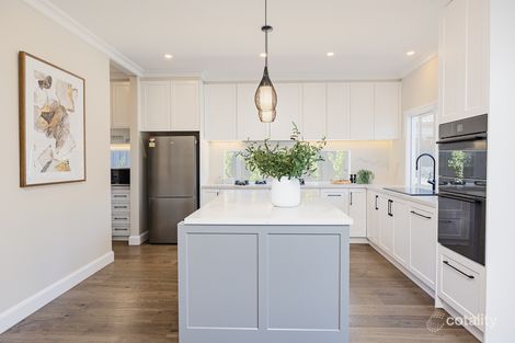 Property photo of 852 Hampton Street Brighton VIC 3186