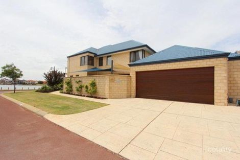 Property photo of 4 Tourer Court Maylands WA 6051