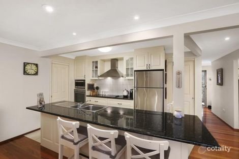 Property photo of 17 Chetwynd Avenue Berkeley Vale NSW 2261