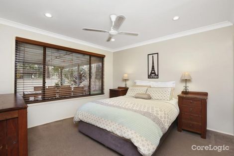 Property photo of 17 Chetwynd Avenue Berkeley Vale NSW 2261