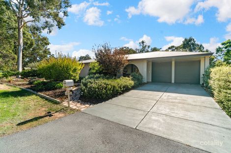 Property photo of 16 Stone Crescent Darlington WA 6070