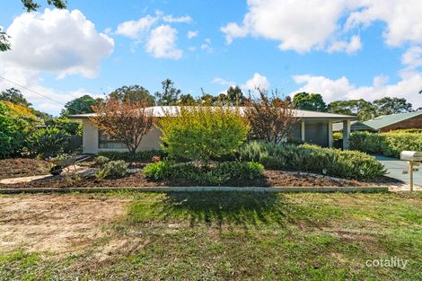 Property photo of 16 Stone Crescent Darlington WA 6070