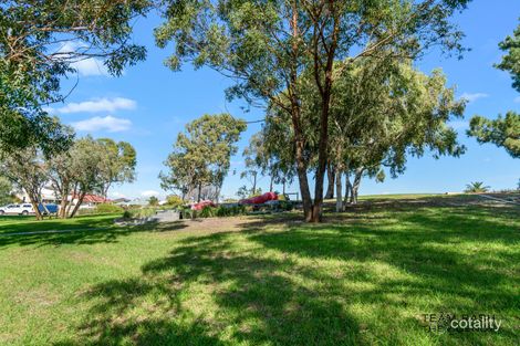 Property photo of 64 Farmaner Parkway Ellenbrook WA 6069