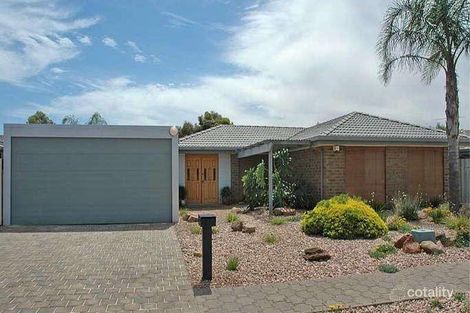 47 Santander Dr, Paralowie, SA 5108