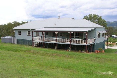 Property photo of 20 Brecklyn Close Dayboro QLD 4521