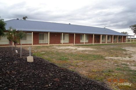 787 Gerogery Rd, Table Top, NSW 2640