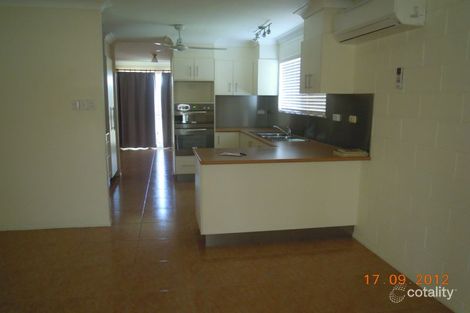 Property photo of 13/10 Blanes Street Cranbrook QLD 4814