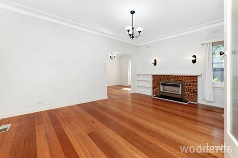 Property photo of 13 Lydia Street Bentleigh VIC 3204