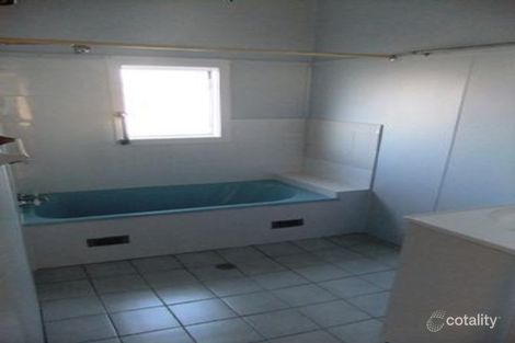 Property photo of 59 Nirvana Street Long Jetty NSW 2261
