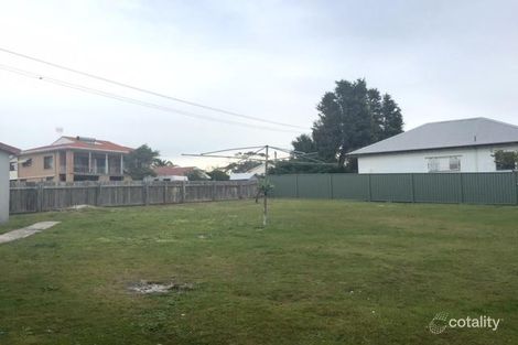 Property photo of 59 Nirvana Street Long Jetty NSW 2261