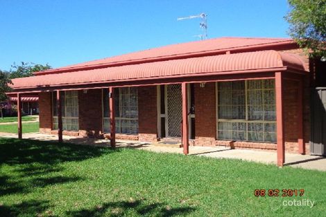 Property photo of 7/348 Wood Street Deniliquin NSW 2710